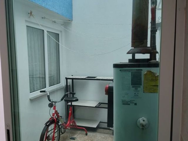 place photo 67