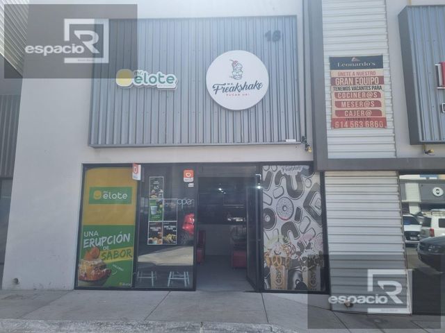 place photo 1