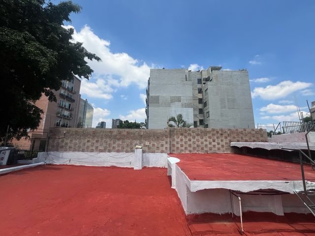 place photo 14