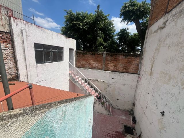 place photo 26