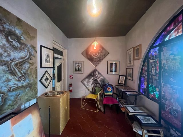 place photo 12