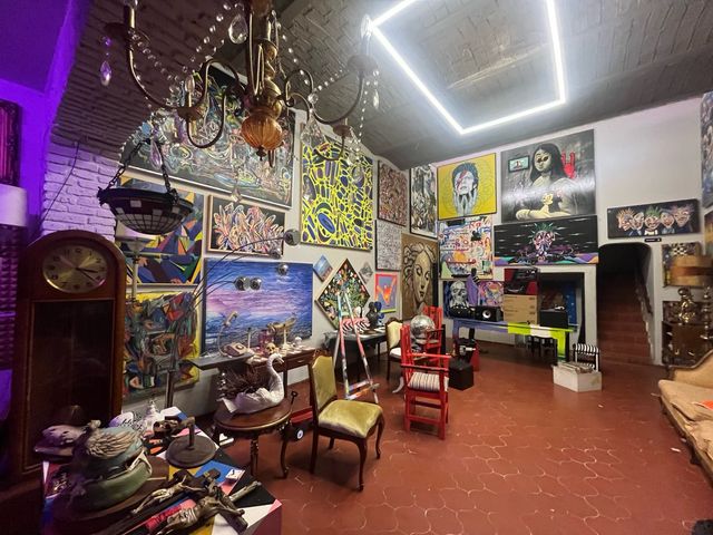 place photo 18