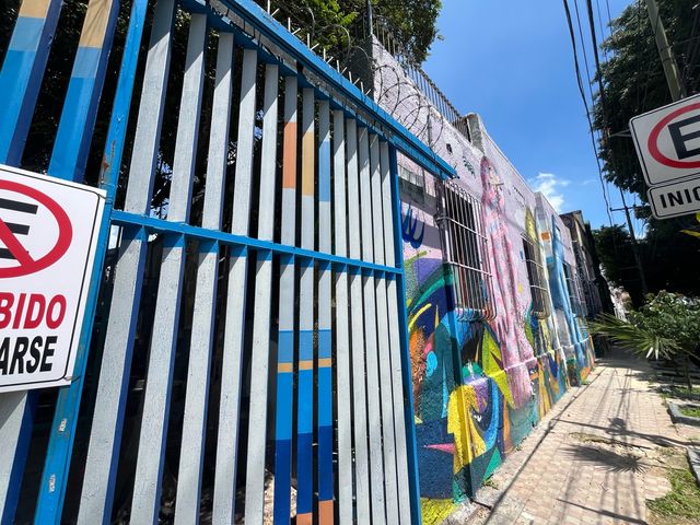 place photo 22