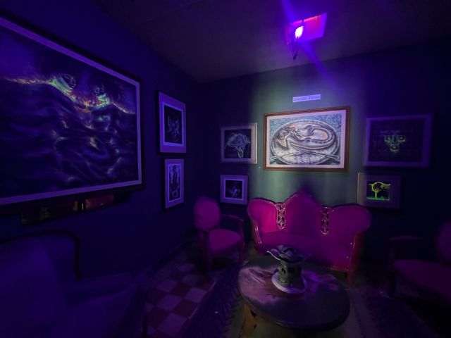 place photo 24