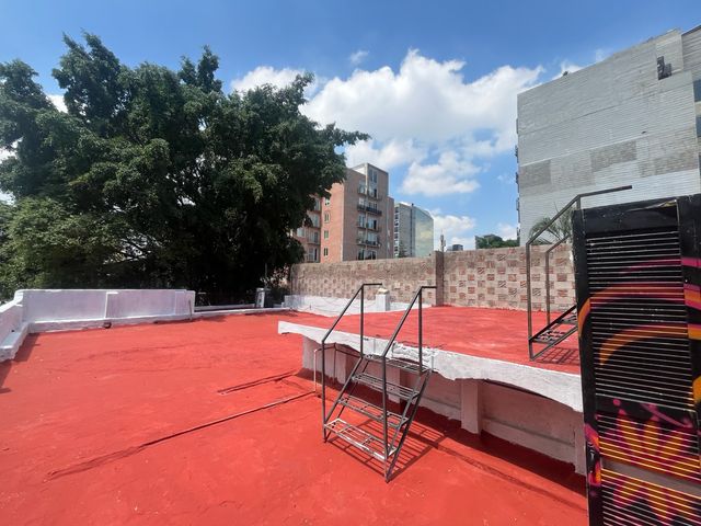 place photo 29