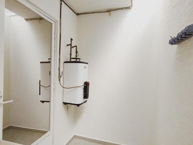 place photo 38