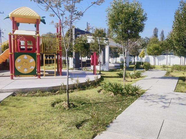 place photo 40