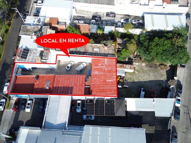place photo 10