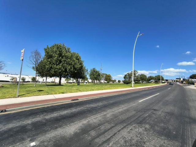 place photo 27