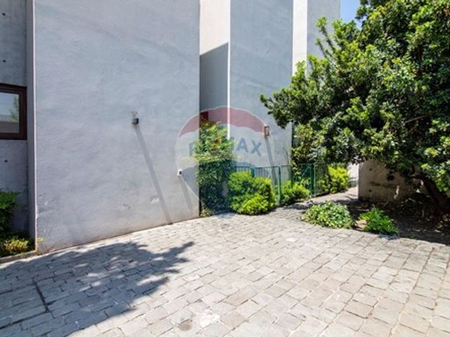 place photo 47