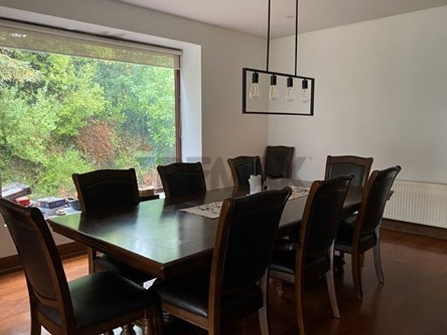 place photo 51