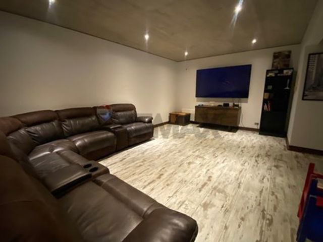 place photo 64