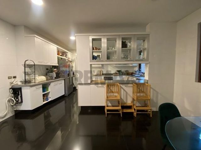 place photo 53