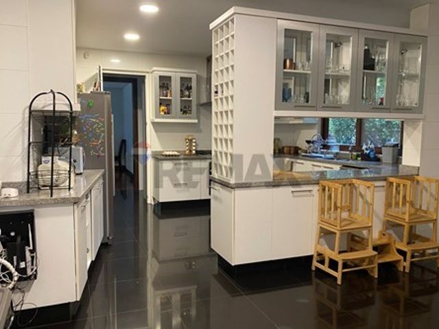 place photo 54