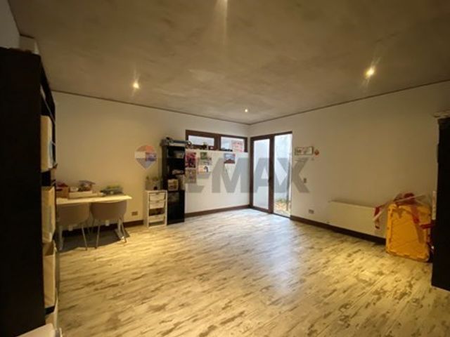 place photo 65