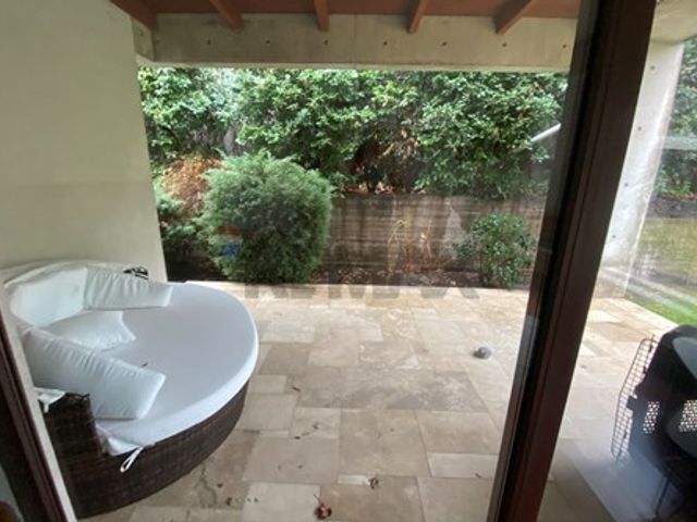 place photo 62