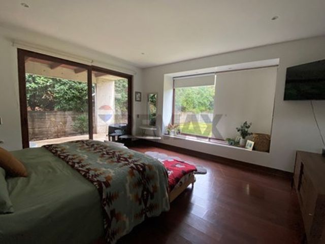 place photo 63