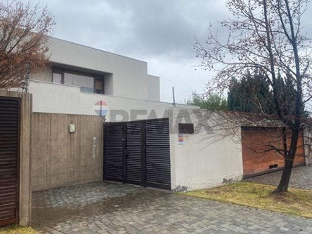 place photo 48