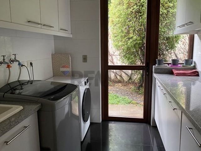 place photo 58