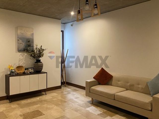 place photo 52