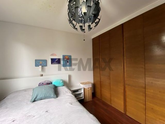 place photo 67