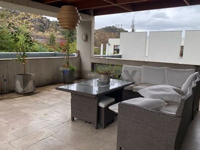 place photo 69