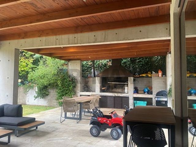 place photo 49
