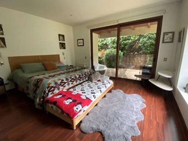 place photo 61