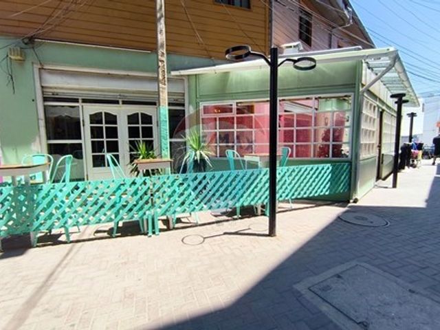 place photo 20