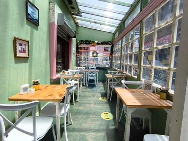 place photo 8