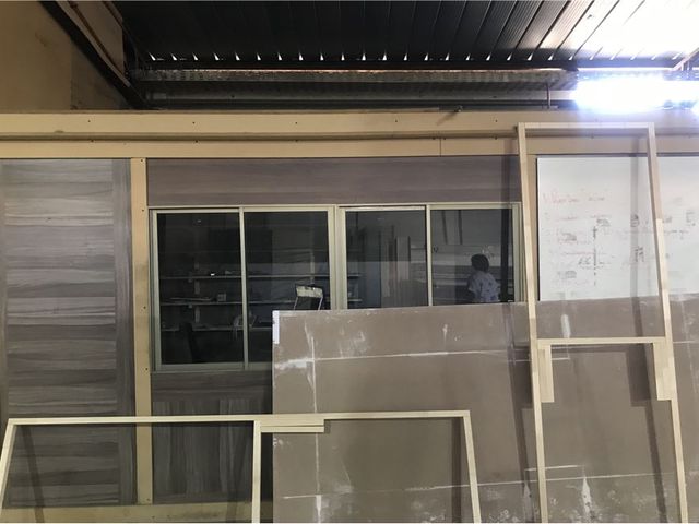 place photo 46