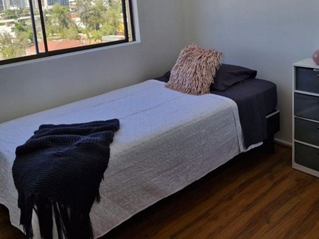 place photo 25