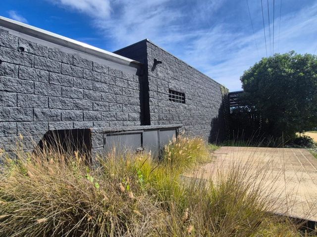 place photo 49