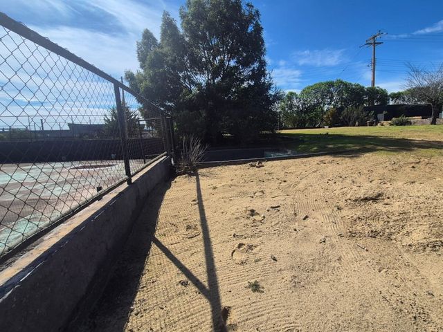 place photo 37