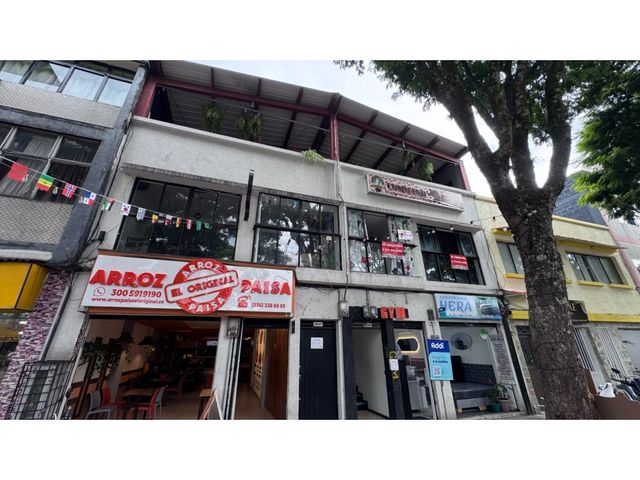 place photo 11