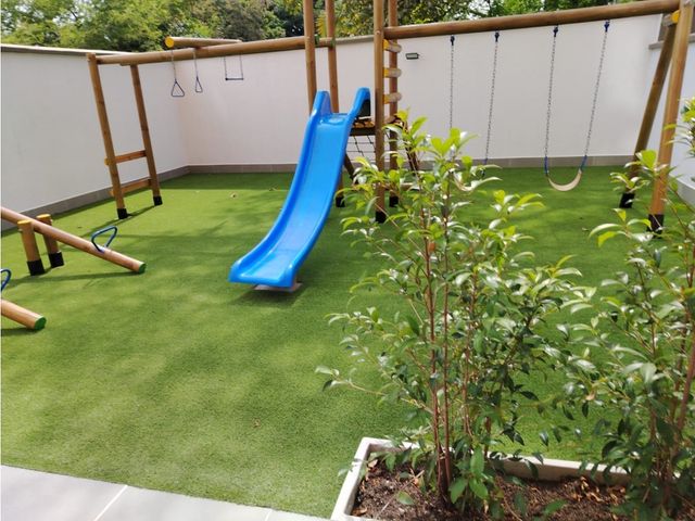 place photo 17