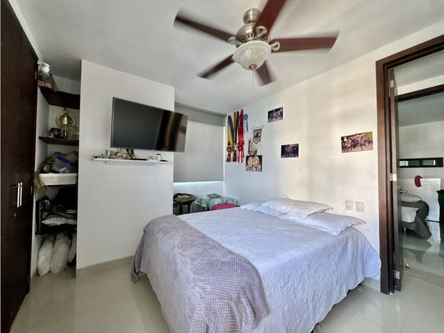 place photo 40