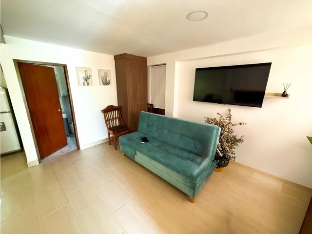 place photo 16
