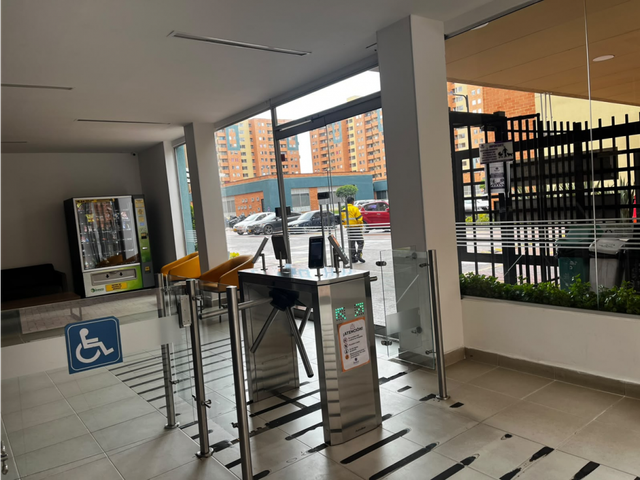 place photo 19