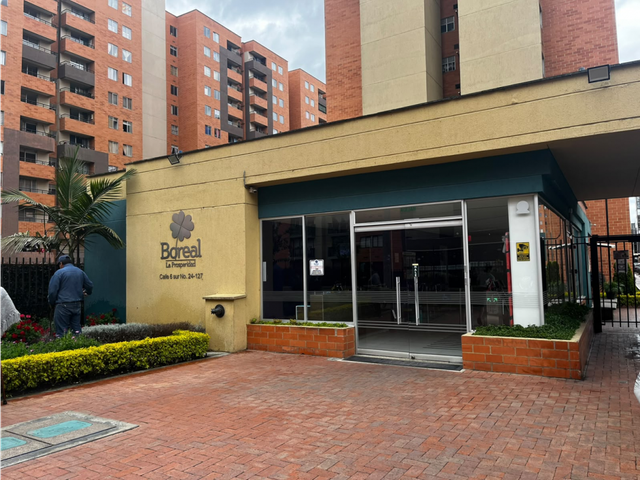 place photo 1