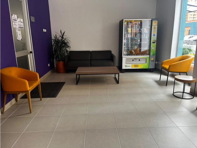 place photo 21