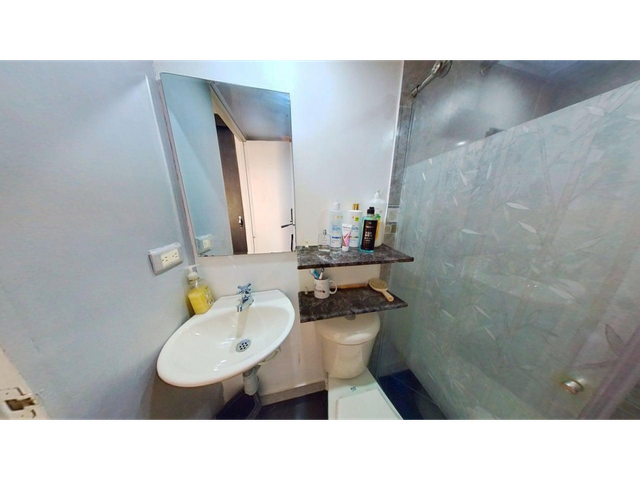 place photo 33