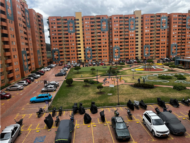 place photo 4