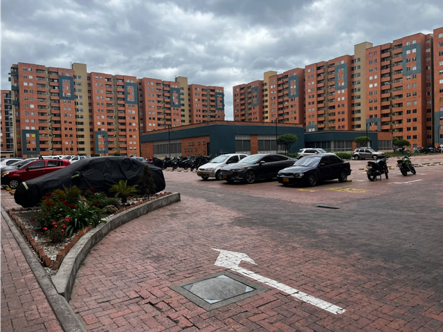 place photo 13