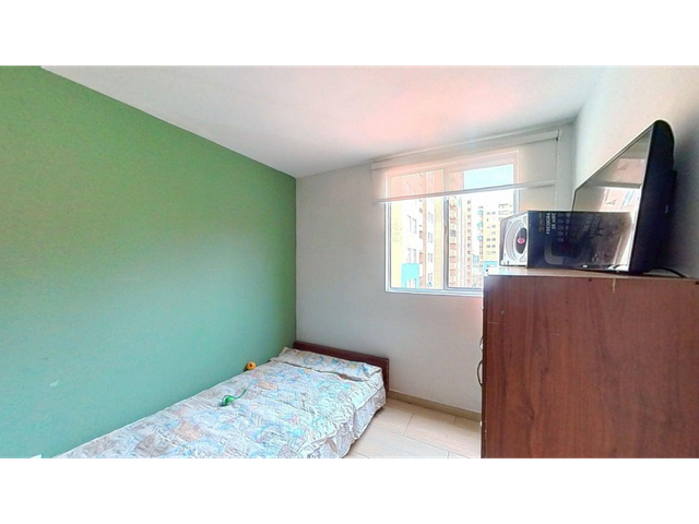 place photo 38
