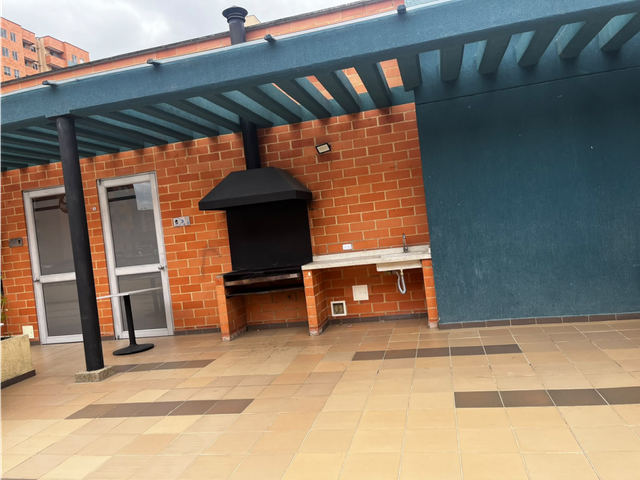 place photo 10