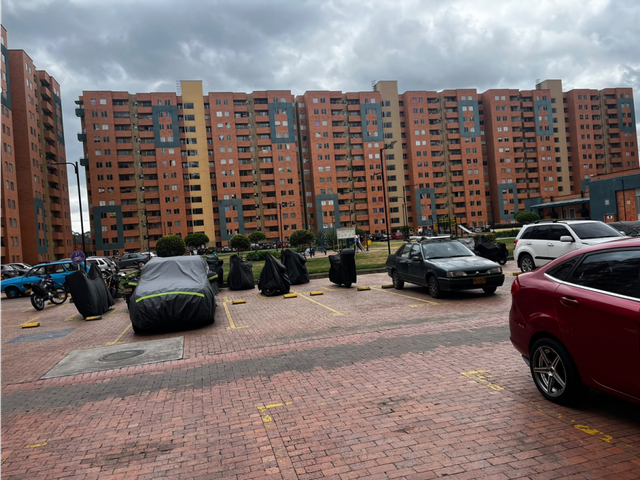 place photo 14