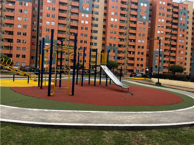 place photo 5