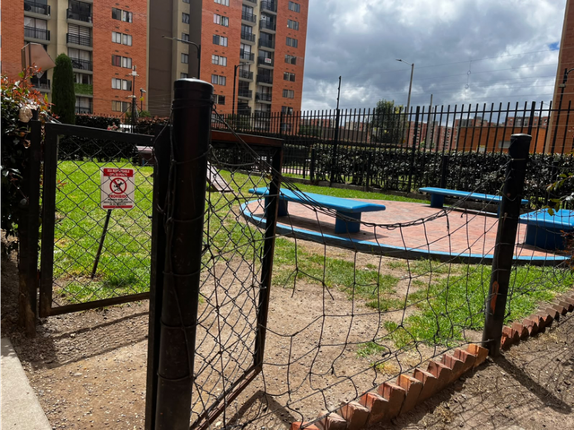 place photo 15