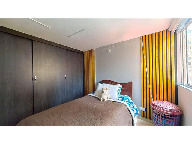 place photo 35